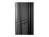 Eaton Tripp Lite Series 42U Rack Enclosure Server Cabinet Quiet with Sound Suppression