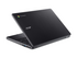 Acer Chromebook 511 C737-TCO