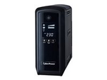 PFC Sinewave Series CP900EPFCLCD