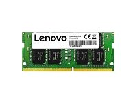 Lenovo - DDR4 - modul