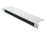 Digitus DN-19 ORG-3U