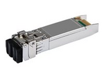 HPE Aruba - SFP28 sändar-/mottagarmodul