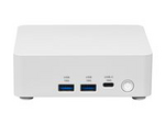 Cubi NUC AI 1UMG 062EU