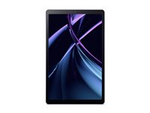 ICONIA Tab A10 A10-21