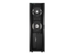 InRow RD Air Cooled, 380-415V, 50/60Hz