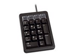 Keypad G84-4700