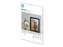 HP Advanced Glossy Photo Paper