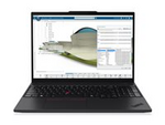 ThinkPad P16s Gen 4 21QV