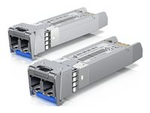 UACC-OM-SM-10G-D