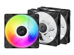 P14 Pro A-RGB