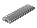 Vx500 - SSD
