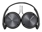 MDR-ZX310AP - ZX Series