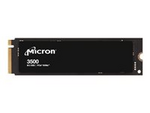 3500 - SSD - 1 TB