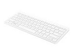 350 Compact Multi-Device