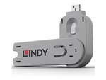 USB Type A Port Blocker Key
