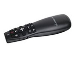 Red Point Pro Presenter Mouse