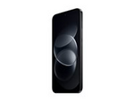 Redmi Note 17 Pro