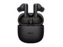 Dell Pro Plus Earbuds