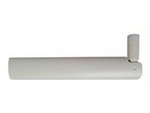 Antenn (vertikal)
