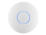 UniFi U6+ - Trådlös åtkomstpunkt