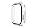 SCREENFORCE - Skydd för smartwatch