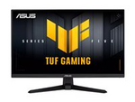 TUF Gaming VG279QM5A