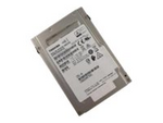 SSD - 800 GB