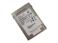 Fujitsu - SSD - 800 GB