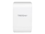 TEW 740APBO2K 10 dBi Wireless N300 Outdoor PoE Preconfigured Point-to-Point Bridge Kit