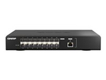 QSW-M5216-1T - Switch