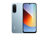 Xiaomi Redmi A7 Pro - dimblå