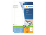 Premium - Papper