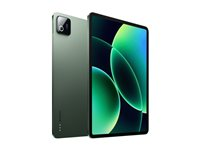 Xiaomi Pad 8 Pro - surfplatta