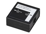 Ethernet Data Isolators