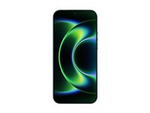 17 Ultra - 5G pekskärmsmobil