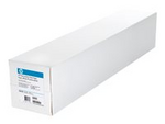 Rulle (91,4 cm x 61 m)