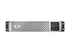 APC Smart-UPS Li-Ion 750VA Short Depth with SmartConnect