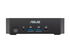 ASUS ExpertCenter PN54-S1 S30082AL