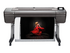 HP DesignJet Z9+ PostScript