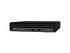 HP Pro 400 G9 - mini Core i5 i5-14400T