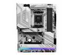 X870 Pro RS - Moderkort