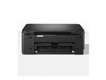 DCP-T580DW - Multifunktionsskrivare
