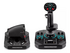 ThrustMaster SOL-R 4 HOTAS