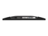 ViewSonic VG2409U-2 - LED-skärm