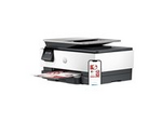 Officejet Pro 8132e All-in-One