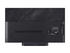 LG OLED48C65LA C6 Series