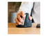 R-Go Ergonomic mouse HE Break
