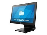 I-Series 3 - Allt-i-ett Celeron 7305L
