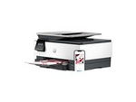 Officejet Pro 8122e All-in-One