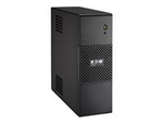 5S 550i - UPS - AC 230 V